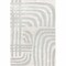 Nuloom Maureen Modern Shag Area Rug 5ft x 8ft KSCM06A-507 - alternate 7